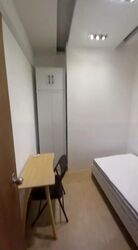 Parc Oasis (D22), Condominium #451100811